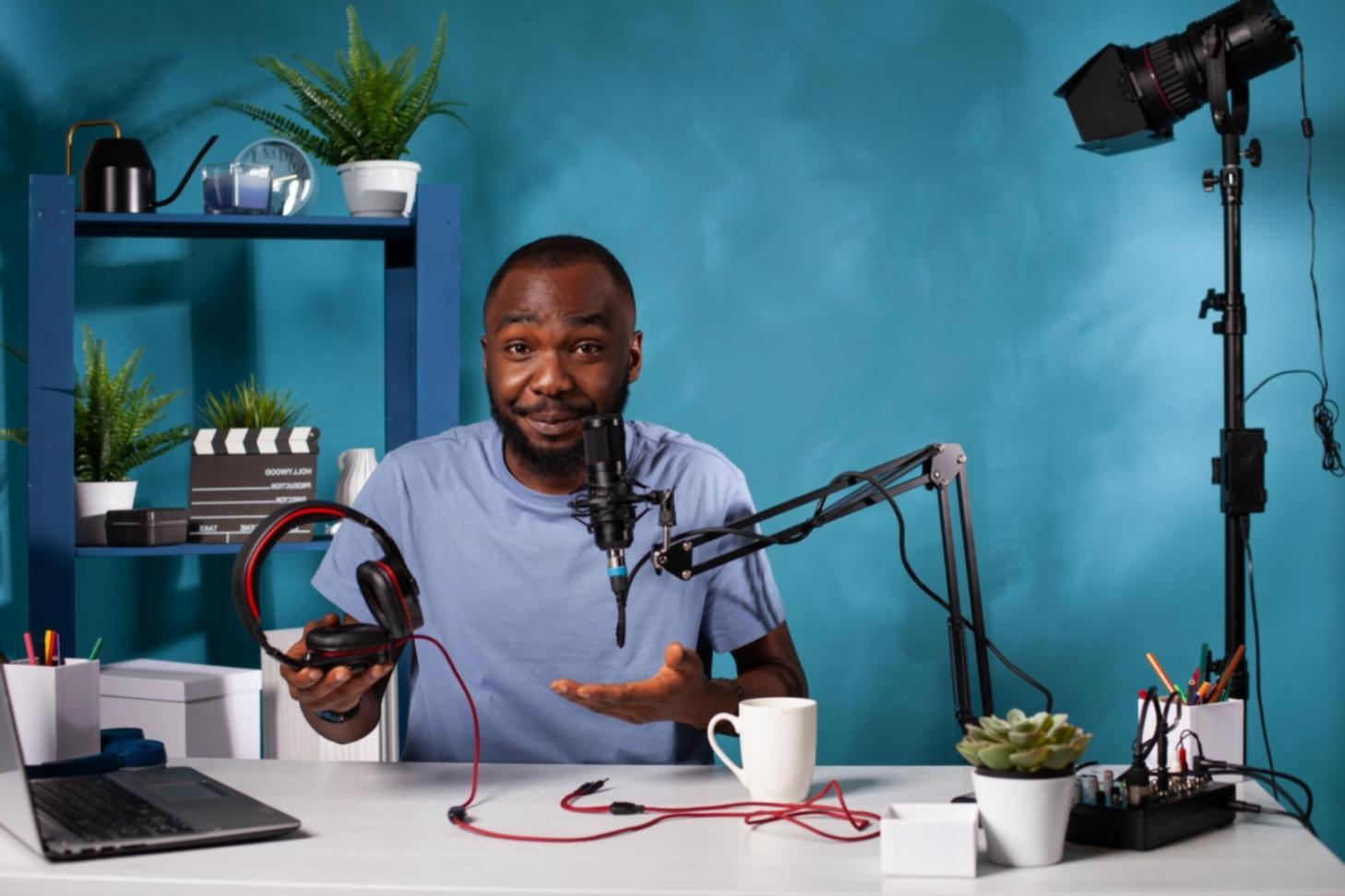 Команда викладачів