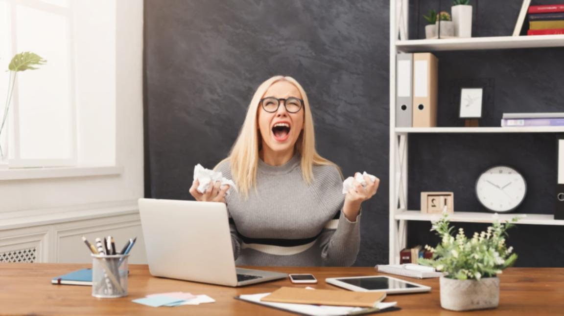 Співпраця з освітніми закладами