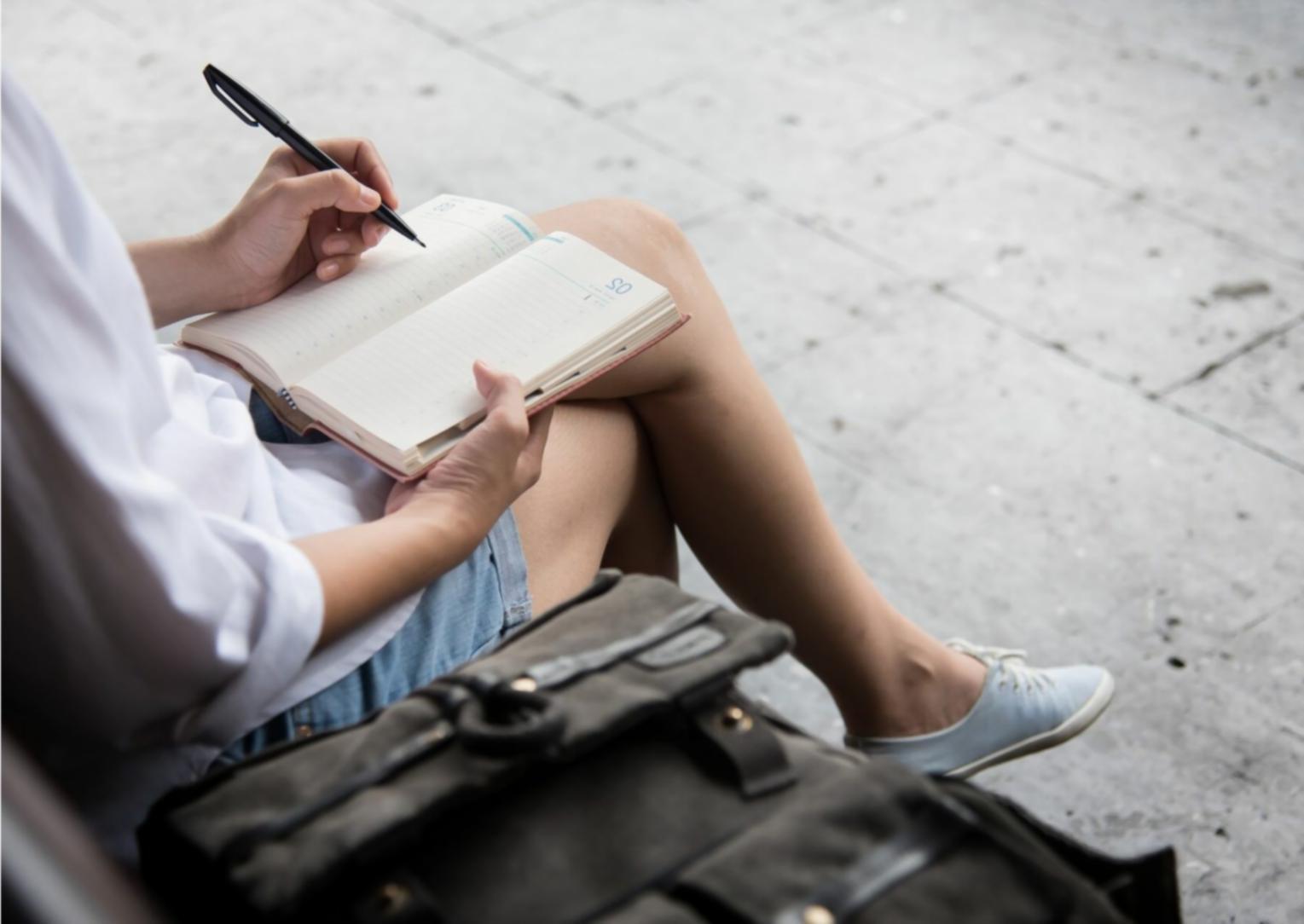 Робоче середовище технологічних партнерів