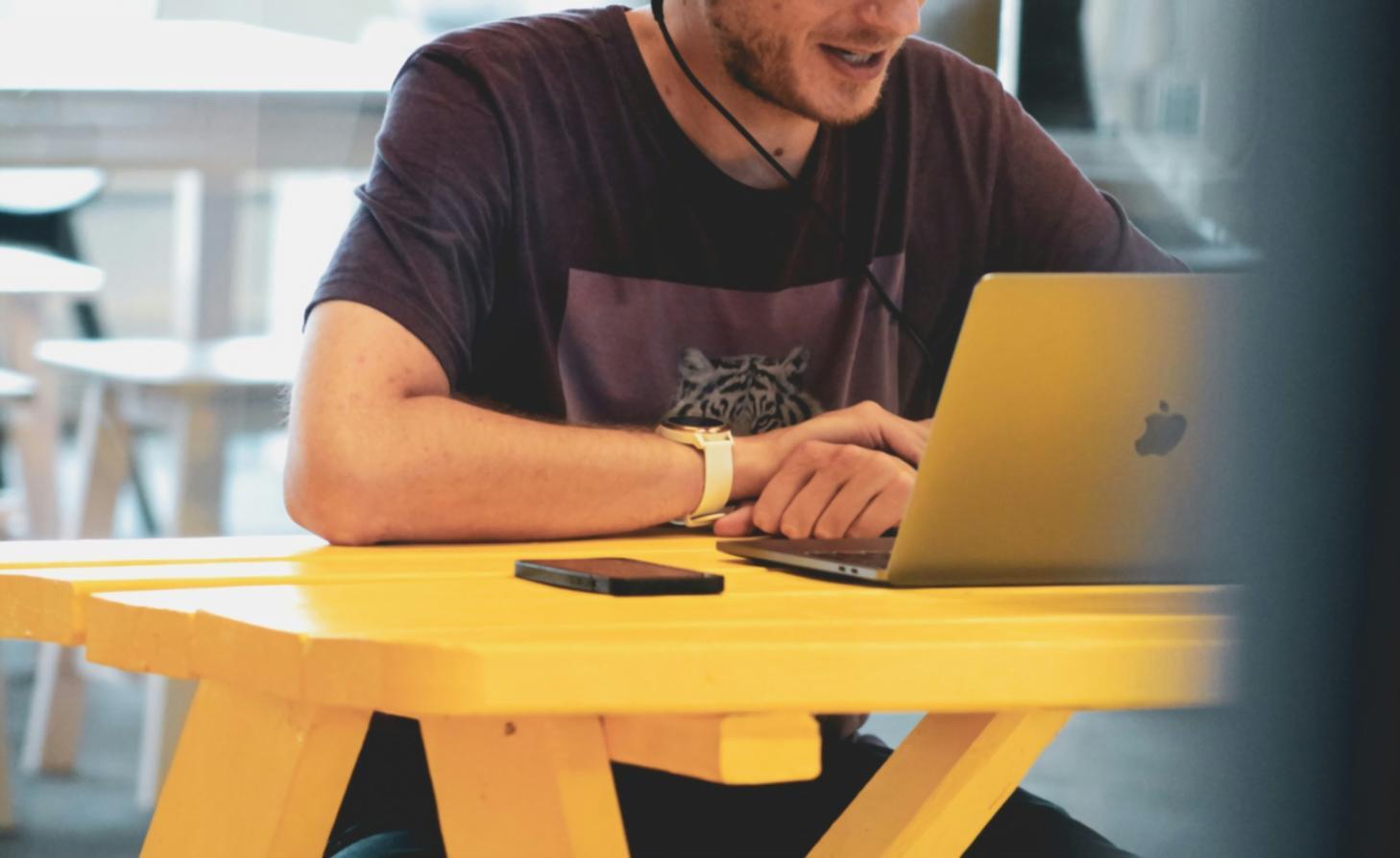 Підготовка до співбесід