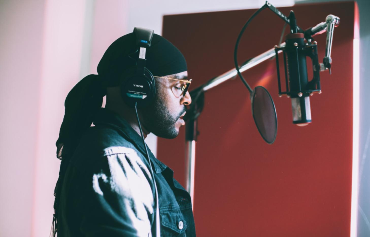 Процес підготовки до співбесіди