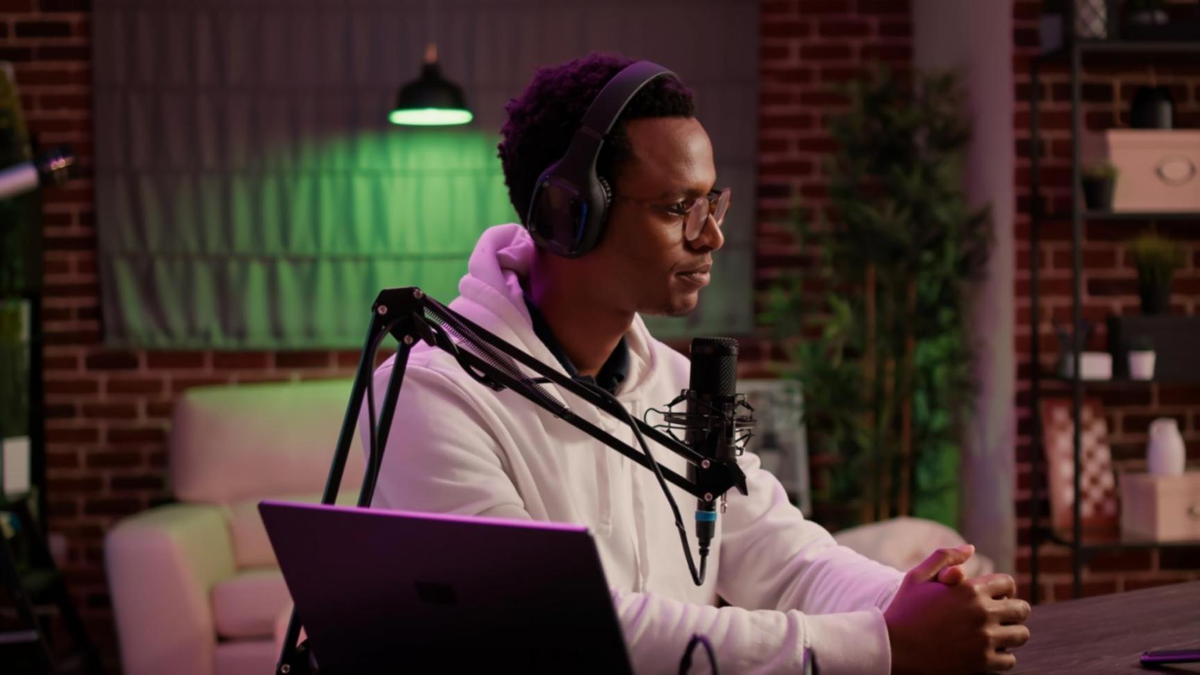 Практичні заняття